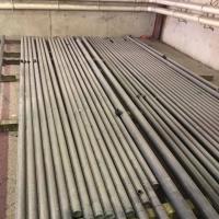 66087654_646842639148317_23439908571971584_n