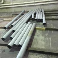 66112121_646842655814982_4501644785890623488_n