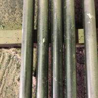 66366440_646842569148324_994180389520015360_n