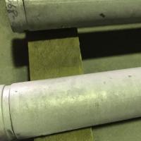 66377571_646842622481652_3143811465333440512_n