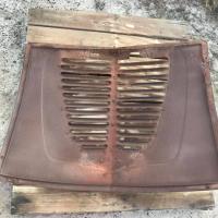 64471430_643935176105730_5218749714089902080_n