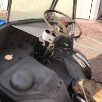 65694148_643935112772403_9128830301907189760_n