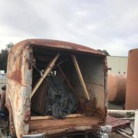 65845153_643935042772410_8391125903102443520_n