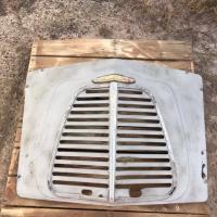 65892153_643935259439055_4861941182806097920_n