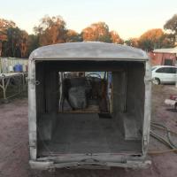 65918056_643935096105738_1718198479899066368_n