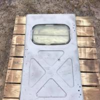 65933047_643935346105713_645272265893609472_n