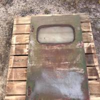 66142839_643935299439051_5404193637288378368_n