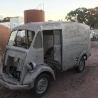 66219990_643935052772409_5577284397024935936_n