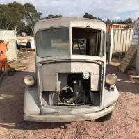 66427339_643935156105732_1615071917075595264_n