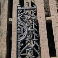 67840712_667987673700480_3499413201001381888_n