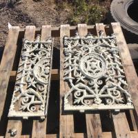 67926717_667987580367156_9030589195663441920_n