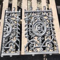 67933671_667987597033821_8414144763145486336_n