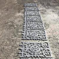 68770665_667987653700482_2668495522108538880_n