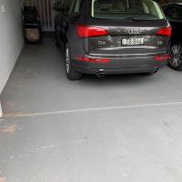 61863740_626678827831365_872778307060367360_n