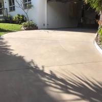 62012678_626678964498018_1844135098635517952_n