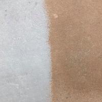 62101240_626679054498009_2079554166073589760_n