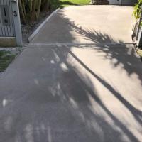 62206776_626678991164682_7395670707159433216_n