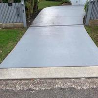 62310301_626678821164699_3769528616279343104_n