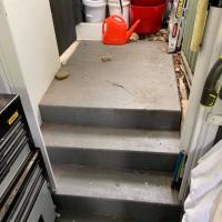 62419121_626678847831363_1426936866153693184_n