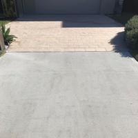 65300496_641007216398526_8605418039296393216_n