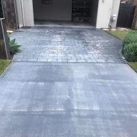 65706163_641007179731863_1465684317341483008_n