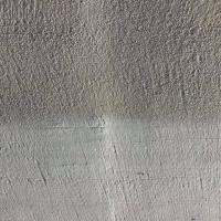 69306942_673371059828808_1254325502076780544_n