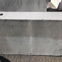 69657307_673371099828804_6905268459379097600_n