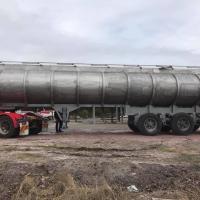 69561340_678198716012709_1762447586624536576_n