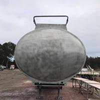 69699403_678198696012711_7920156153248481280_n