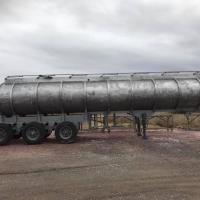 70172928_678198646012716_2556201690894172160_n