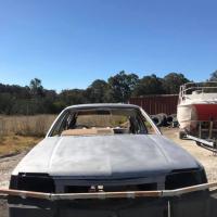 67642485_662036147628966_4638461252572545024_n