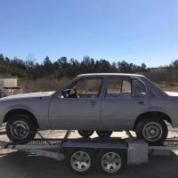 67769560_662036130962301_615322363721940992_n