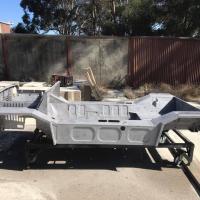 68266675_667988647033716_578070269822763008_n