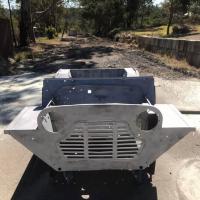 68291580_667988610367053_5988480666113671168_n