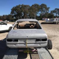 68310791_662036190962295_3857758510238400512_n