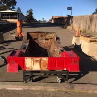 68527474_667988593700388_3971372197787729920_n