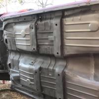 68975143_673390823160165_2542128624958439424_n