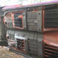 69156190_673390806493500_8335074711578869760_n