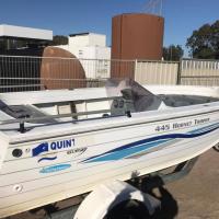 67819410_668403916992189_907849609840164864_n