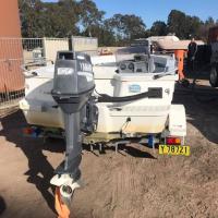 67833261_668403893658858_7909135396015964160_n