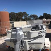 67921585_668404043658843_1203092739873308672_n