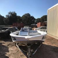 68245992_668403816992199_6699678240459456512_n