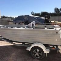 68679575_668403986992182_480784935536295936_n