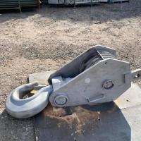 240906426_362013292112870_7210000113672049463_n