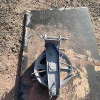 240998299_362013468779519_8451313377592553797_n