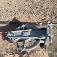 241072929_362012848779581_4527955999236852427_n