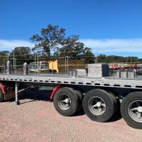 241389139_362013505446182_4328030574686173650_n