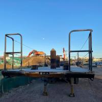 239907789_362013115446221_2742135030473764208_n