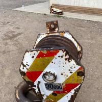 240620261_362013272112872_4085124277652492467_n