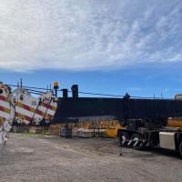 240669218_362013742112825_4482139952260473725_n